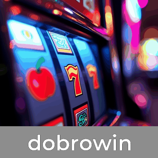 Dobrowin: Seu Destino para Bônus e Promoções Únicas