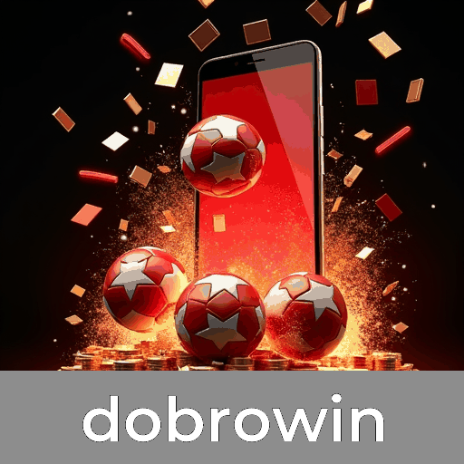 Dobrowin: A Experiência de Jogos de Mesa ao Vivo Profissional