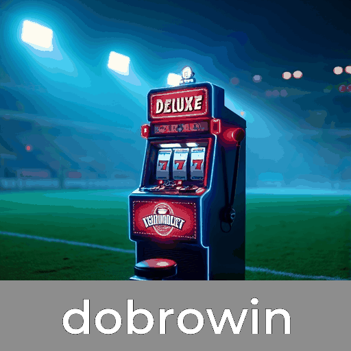 Apostas esportivas profissionais com foco no Brasil no dobrowin